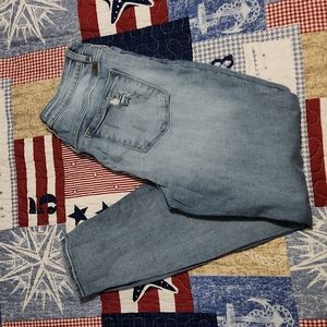 KanCan jeans 32